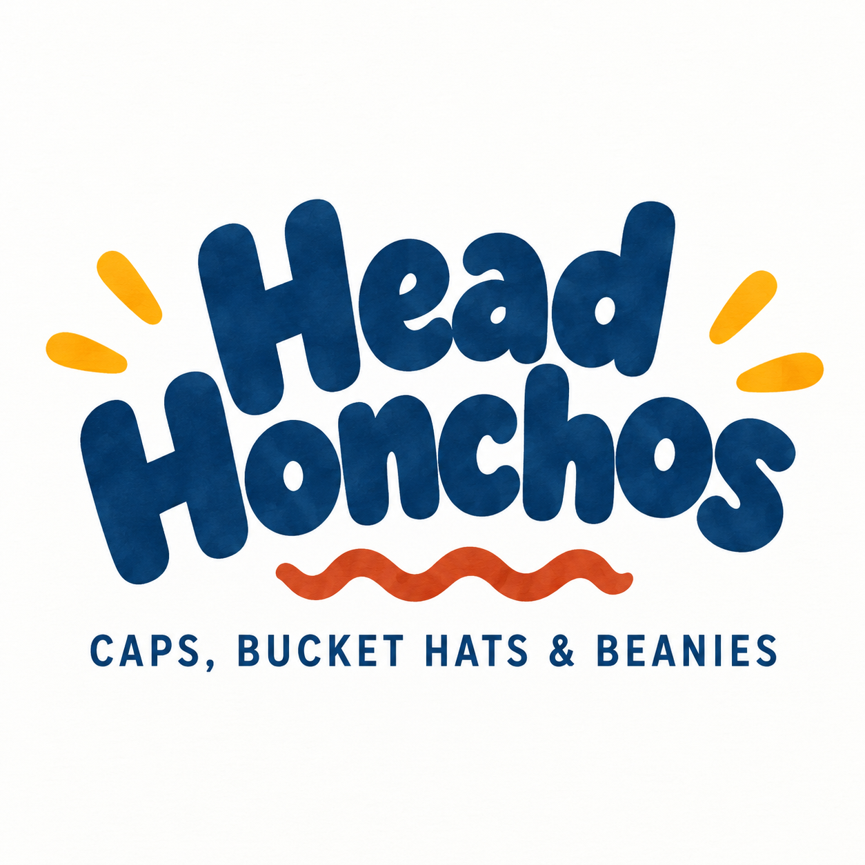 Head Honchos