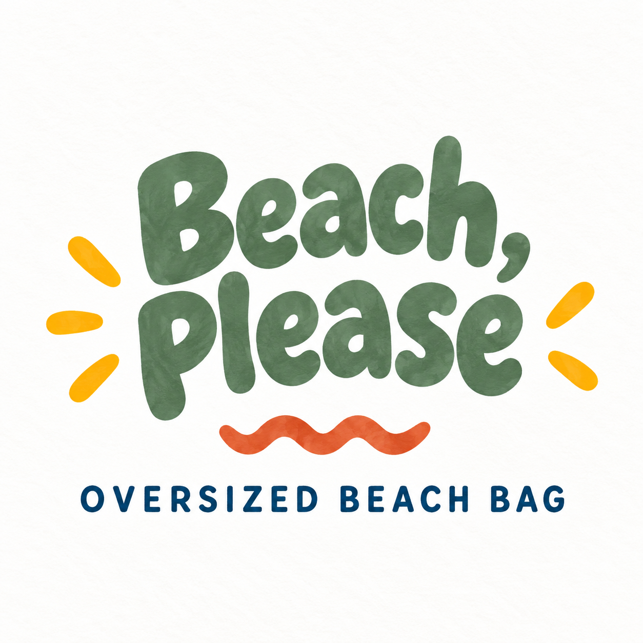 Beach_Please_beach_bag_design-2.png