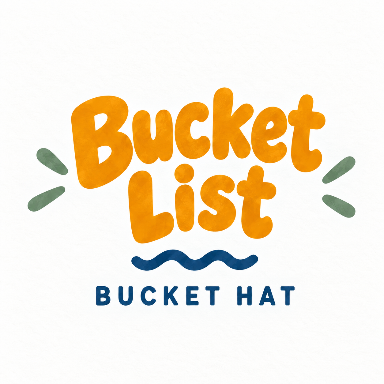 Bucket_List_bucket_hat_tile-4.png