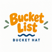 Bucket List