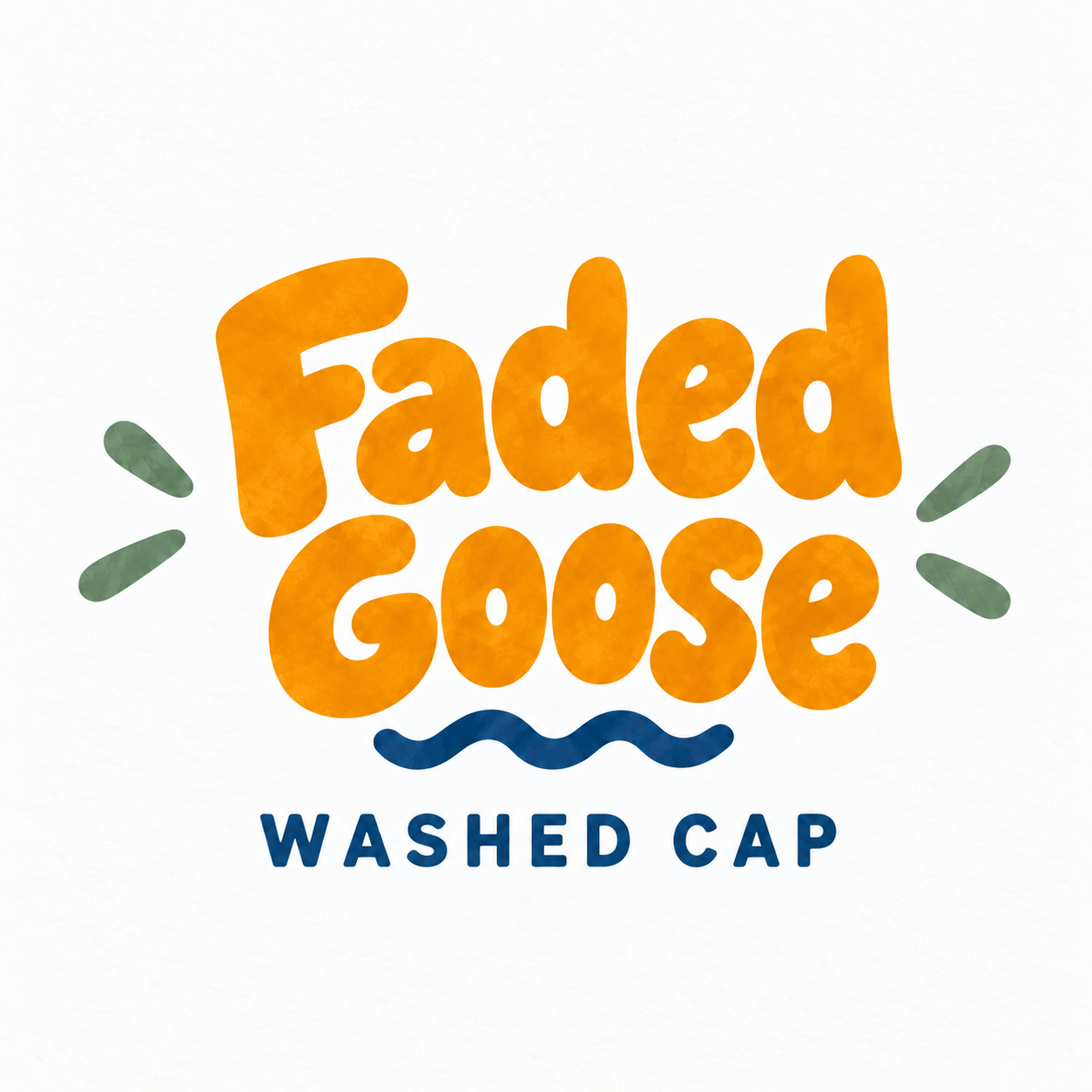 FadedGoosewashedcaptypographytile_e607cba8-42af-4eae-b17c-73713e80a5db.png