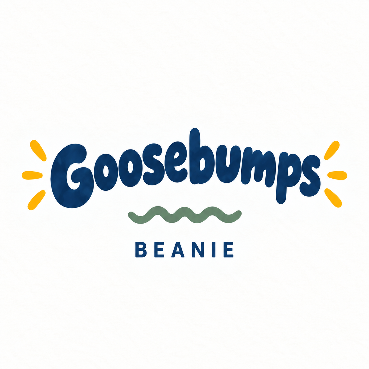 Goosebumps_BEANIE_product_tile-6.png