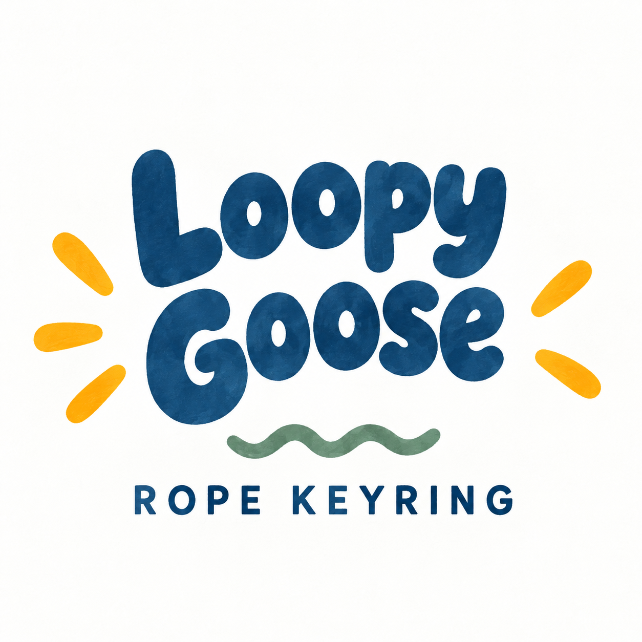Loopy_Goose_rope_keyring_tile-9.png