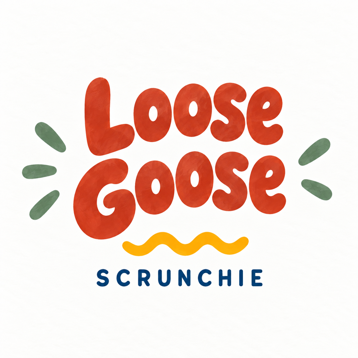 Loose_Goose_scrunchie_label-5.png