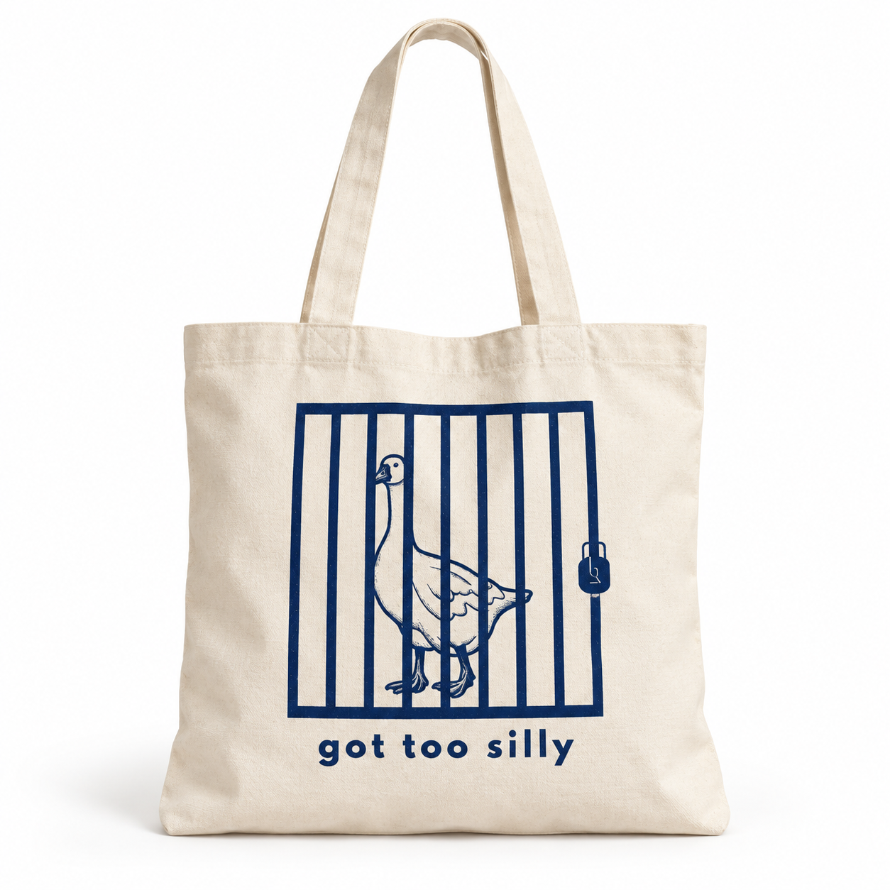 Navy_Barred_Goose_Tote_Bag.png