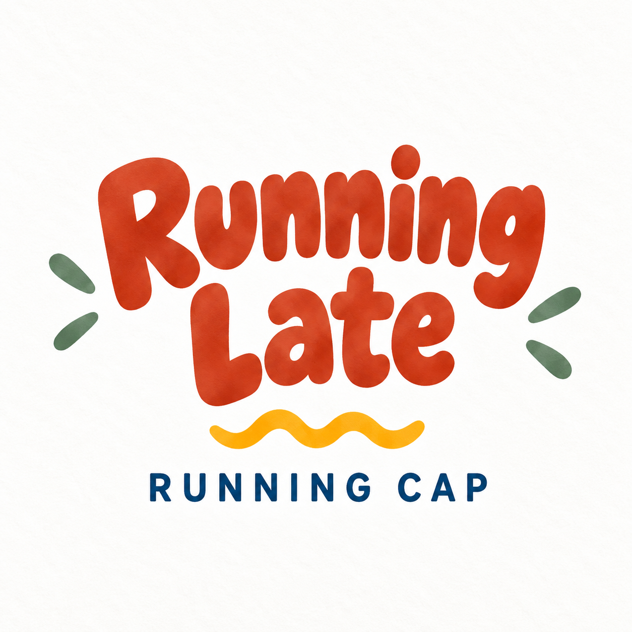 Running_Late_cap_label-8.png