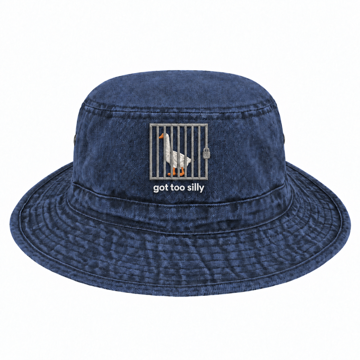 Silly_Goose_Behind_Grey_Bars-4.png