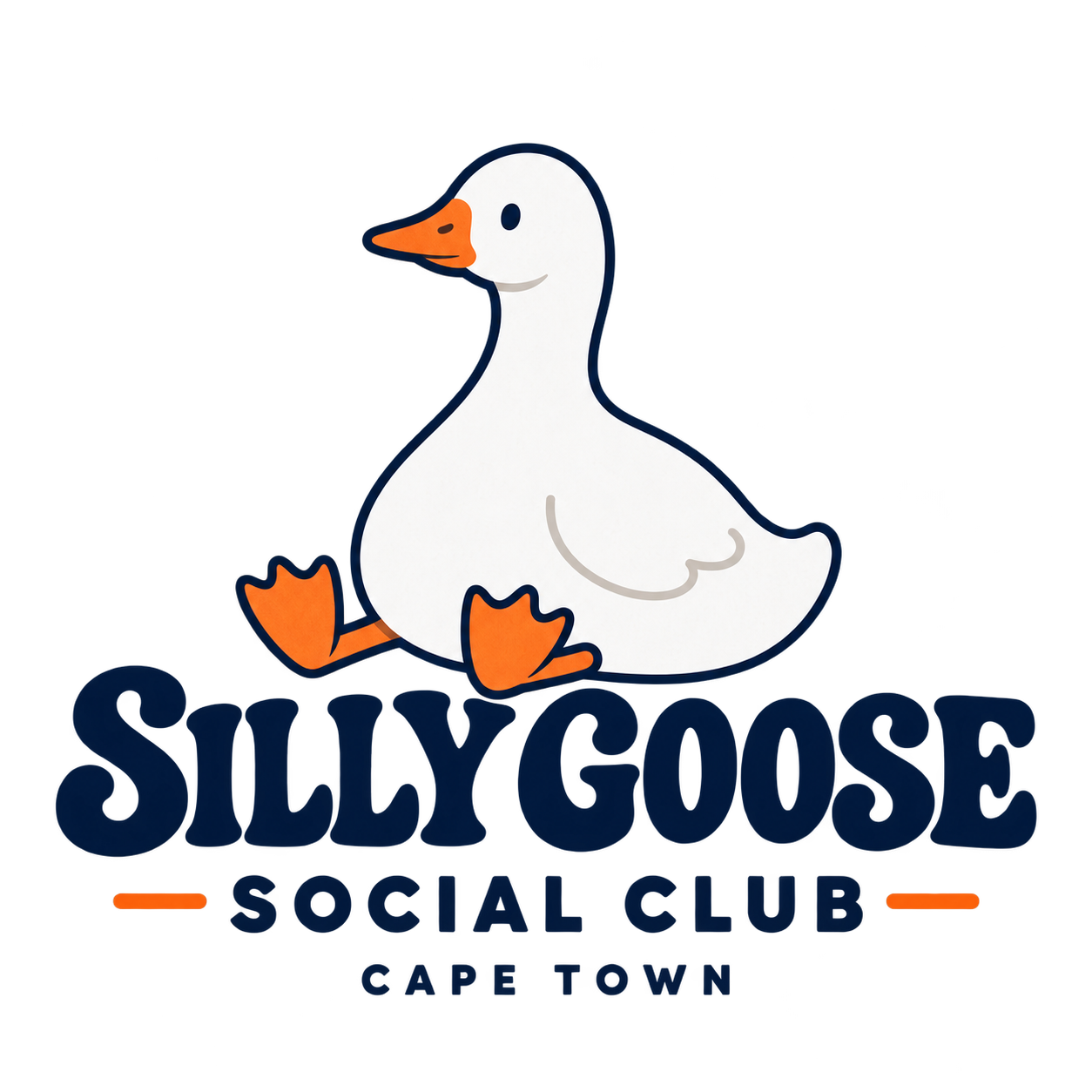 Silly_Goose_Cape_Town_social_club_logo-1.png