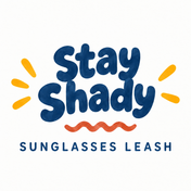 Stay Shady