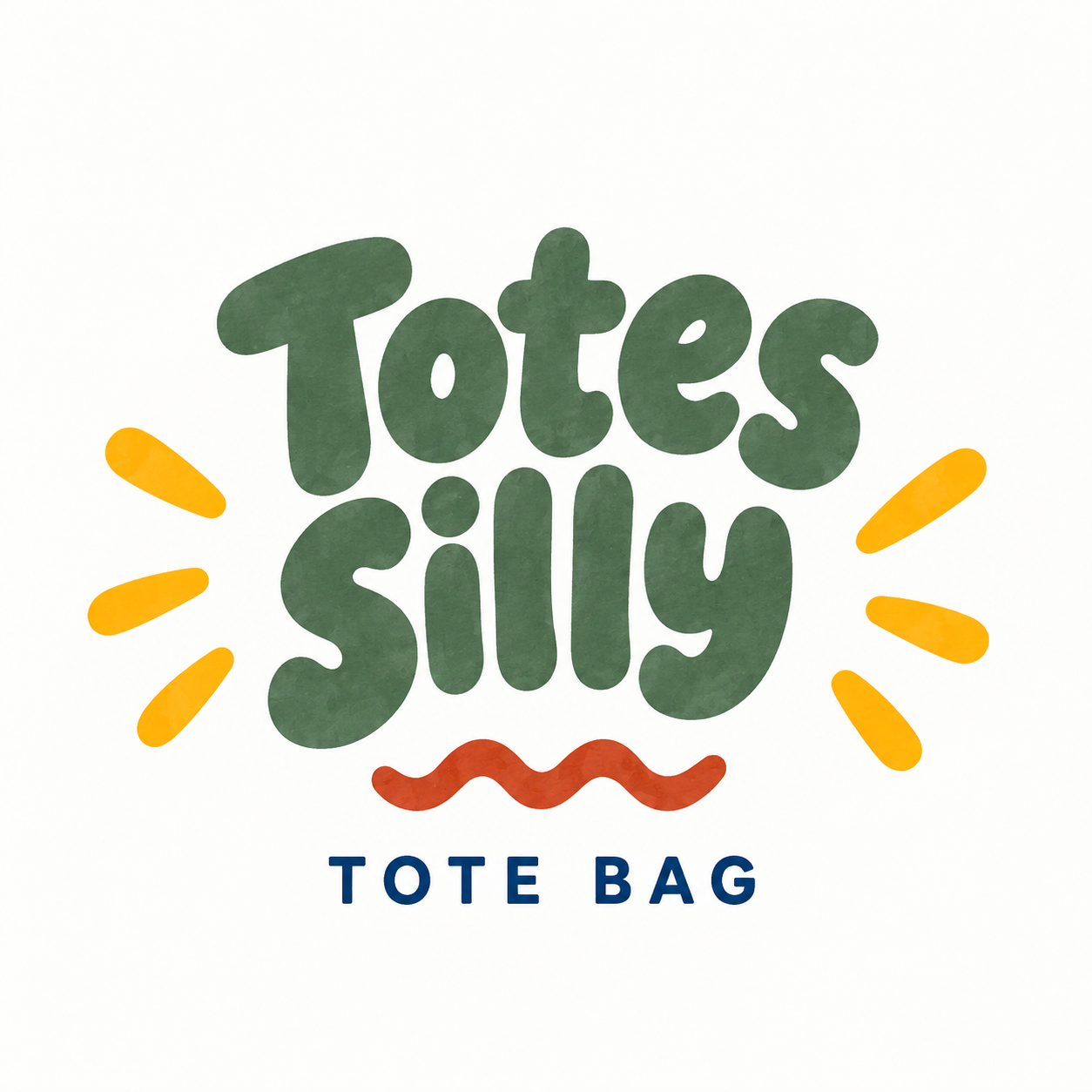 Totes_Silly_tote_bag_design-7.png