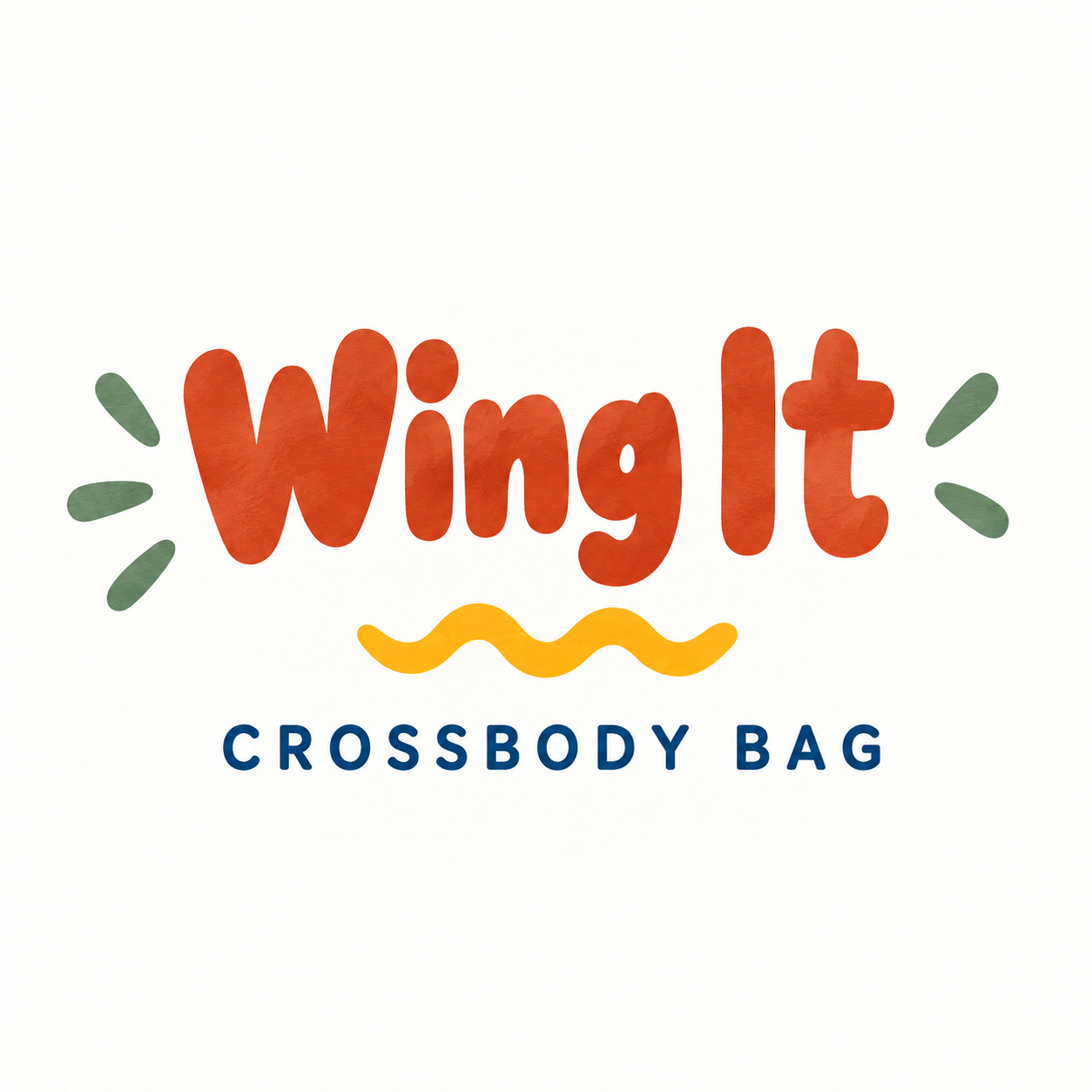 Wing_It_crossbody_bag_tile-1.png